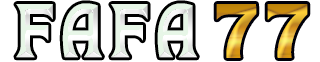 Fafa77